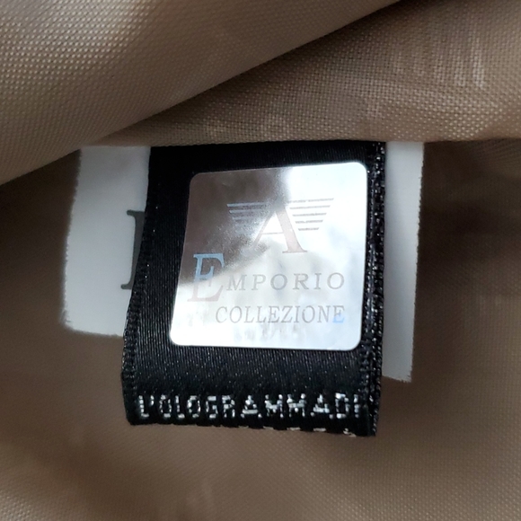 Emporio  Collezione - Picture 10 of 11